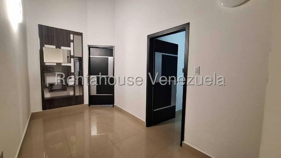 Townhouse (Duplex) en Venta en El Paraiso, Merida - 16