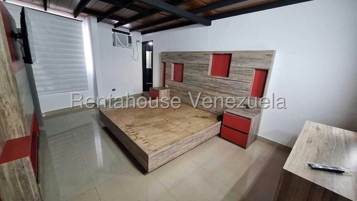 Townhouse (Duplex) en Venta en El Paraiso, Merida - 18
