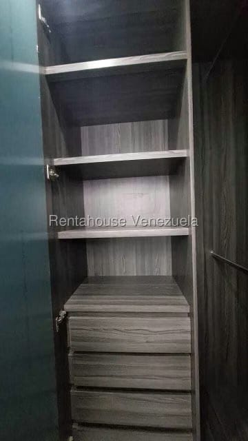 Townhouse (Duplex) en Venta en El Paraiso, Merida - 35