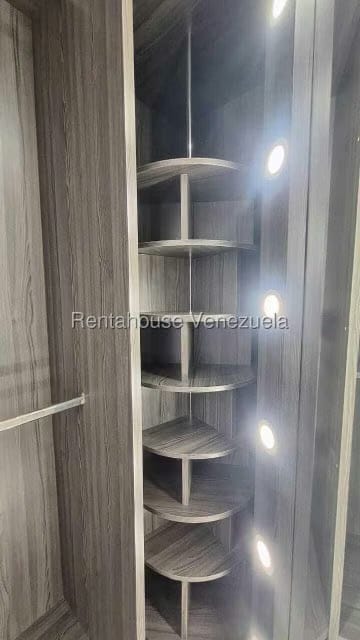 Townhouse (Duplex) en Venta en El Paraiso, Merida - 37