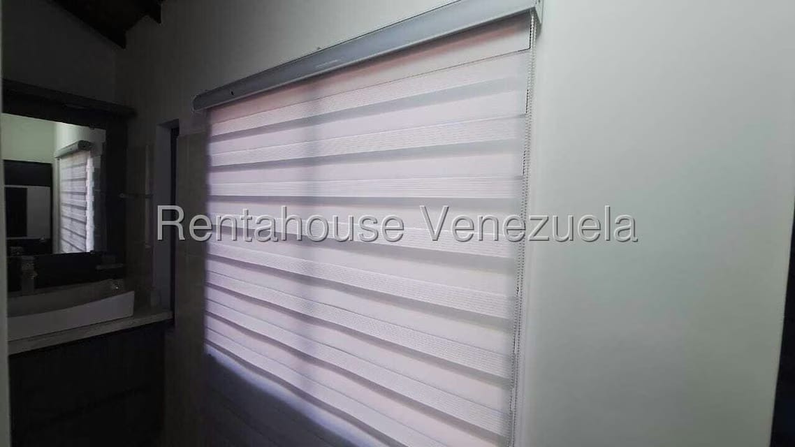 Townhouse (Duplex) en Venta en El Paraiso, Merida - 39