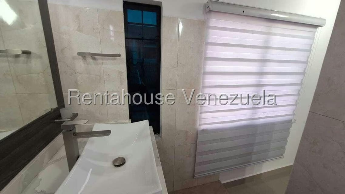 Townhouse (Duplex) en Venta en El Paraiso, Merida - 43