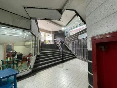 local comercial en venta