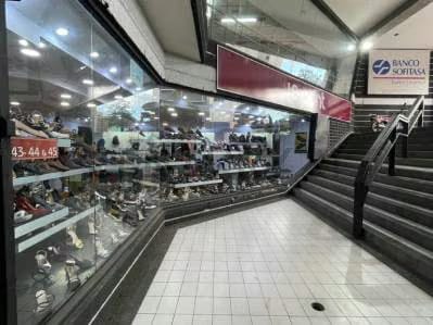 local comercial en venta - 2