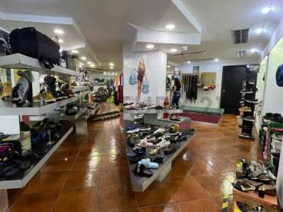 local comercial en venta - 3