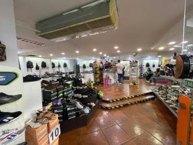 local comercial en venta - 4