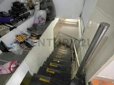 local comercial en venta - 5