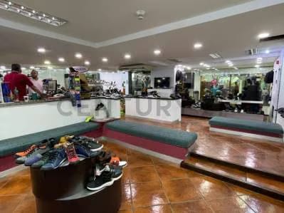 local comercial en venta - 6