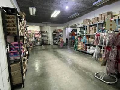 local comercial en venta - 7