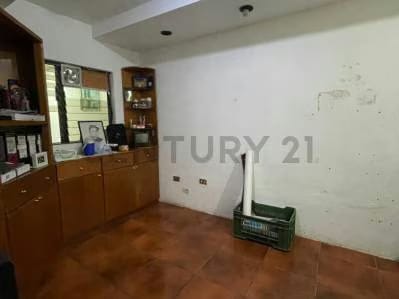 local comercial en venta - 8