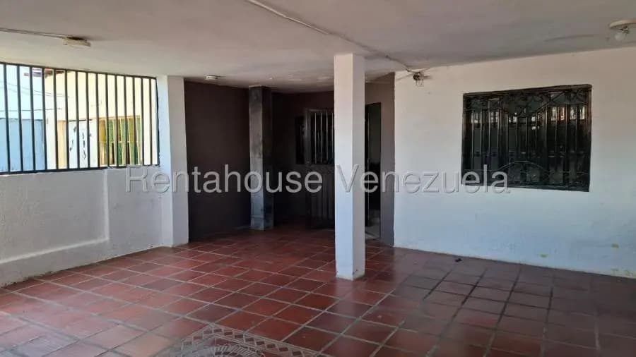 Casa en Venta en Maracaibo