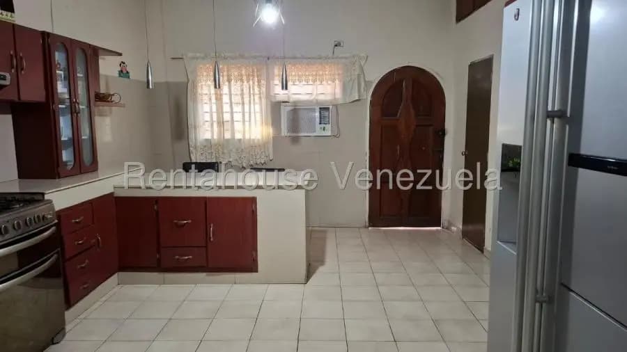 Casa en Venta en Maracaibo - 11