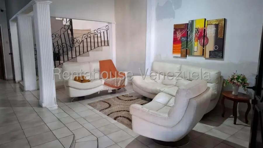 Casa en Venta en Maracaibo - 5