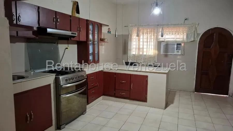 Casa en Venta en Maracaibo - 10