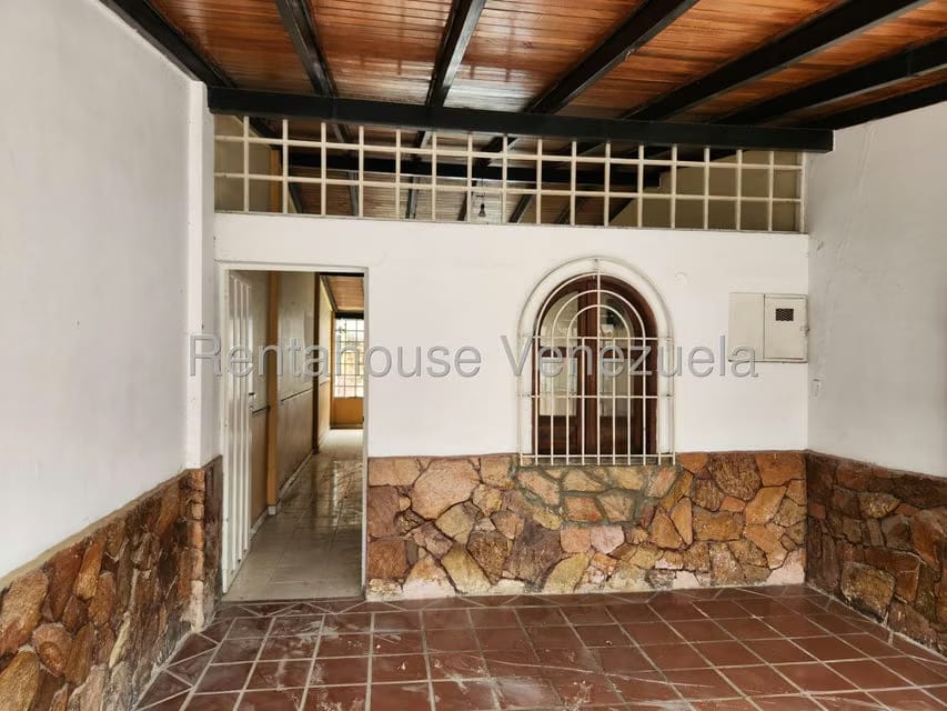 Casa (1 Nivel) en Venta en Almarriera, Lara - 13