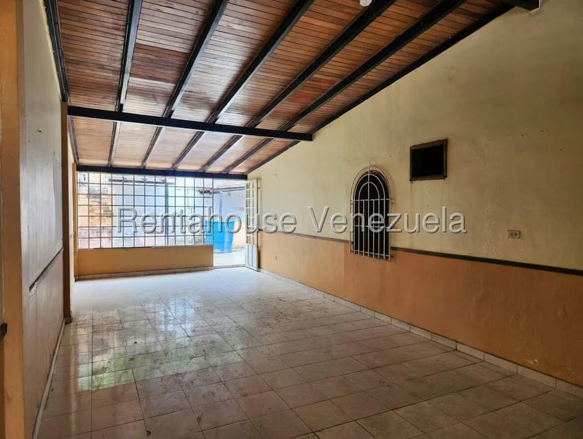 Casa (1 Nivel) en Venta en Almarriera, Lara - 15