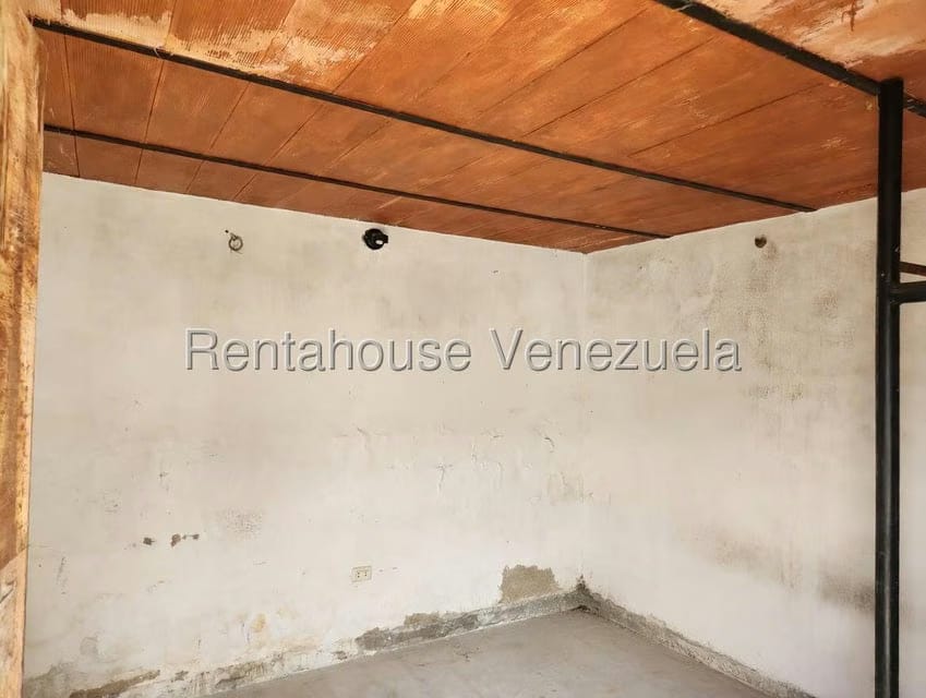 Casa (1 Nivel) en Venta en Almarriera, Lara - 19