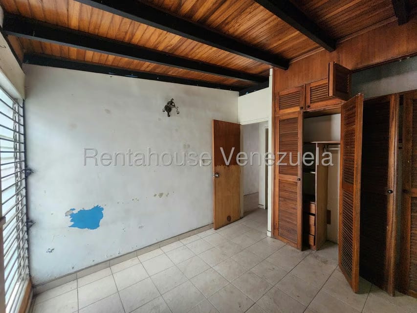 Casa (1 Nivel) en Venta en Almarriera, Lara - 22