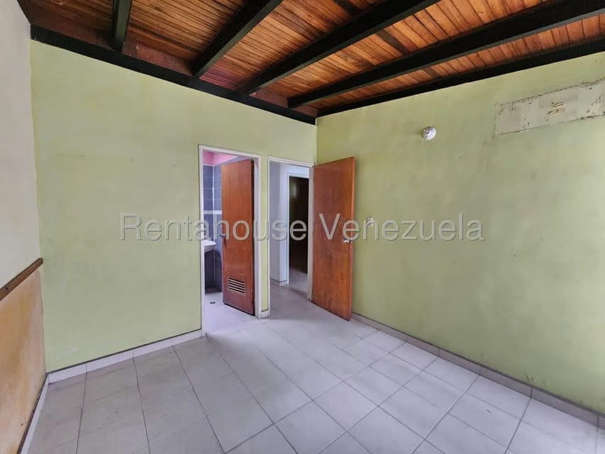 Casa (1 Nivel) en Venta en Almarriera, Lara - 9