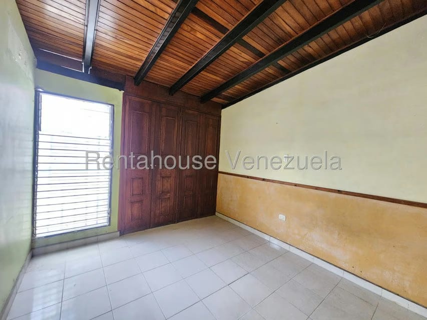 Casa (1 Nivel) en Venta en Almarriera, Lara - 10