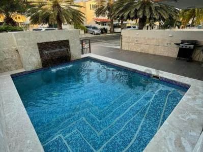 En Alquiler amplio y prestigioso Palafito ubicado en AquaVilla Casa Bote A - 2