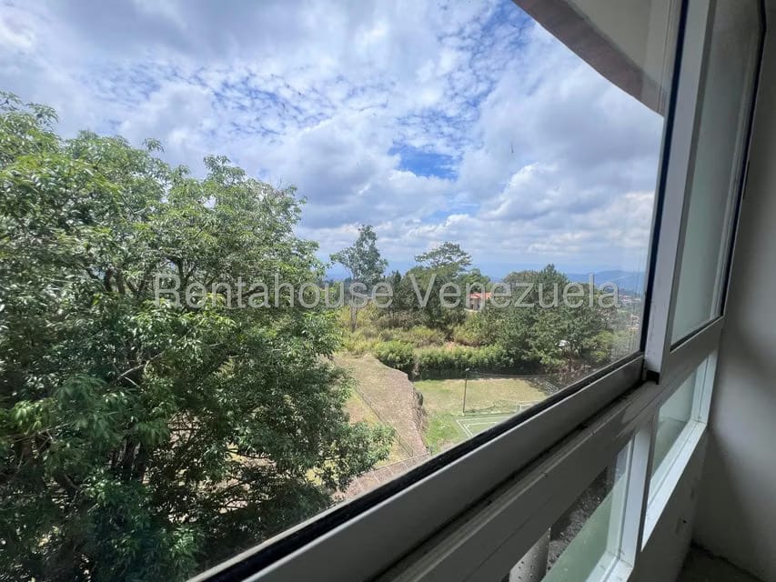 Apartamento (Duplex) en Venta en Llano Alto, Miranda - 12