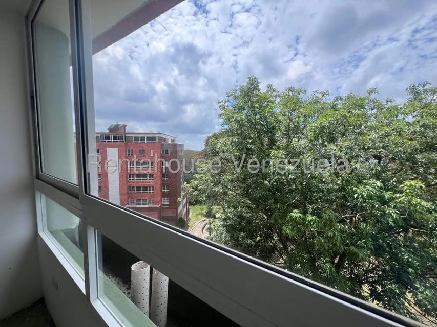 Apartamento (Duplex) en Venta en Llano Alto, Miranda - 13