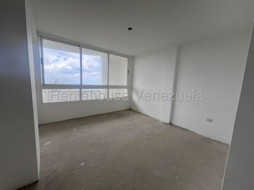 Apartamento (Duplex) en Venta en Llano Alto, Miranda - 14