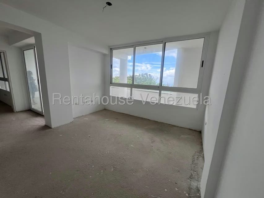Apartamento (Duplex) en Venta en Llano Alto, Miranda - 15