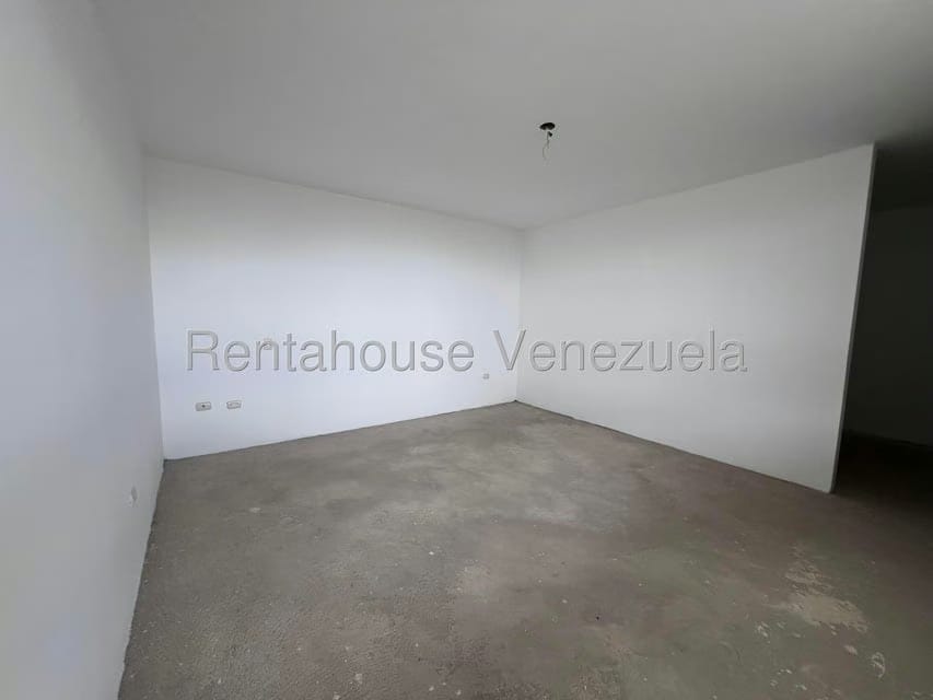 Apartamento (Duplex) en Venta en Llano Alto, Miranda - 17
