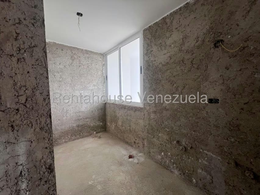 Apartamento (Duplex) en Venta en Llano Alto, Miranda - 19