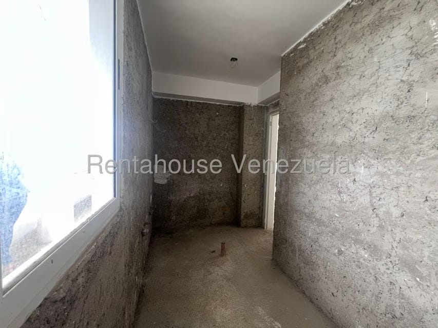 Apartamento (Duplex) en Venta en Llano Alto, Miranda - 20