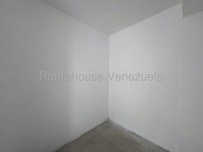 Apartamento (Duplex) en Venta en Llano Alto, Miranda - 22
