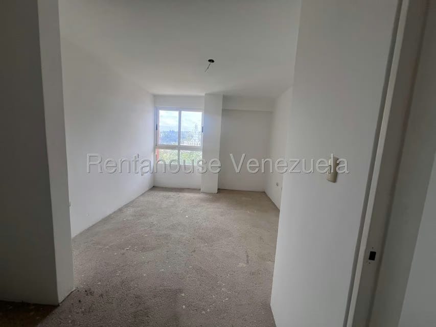 Apartamento (Duplex) en Venta en Llano Alto, Miranda - 26
