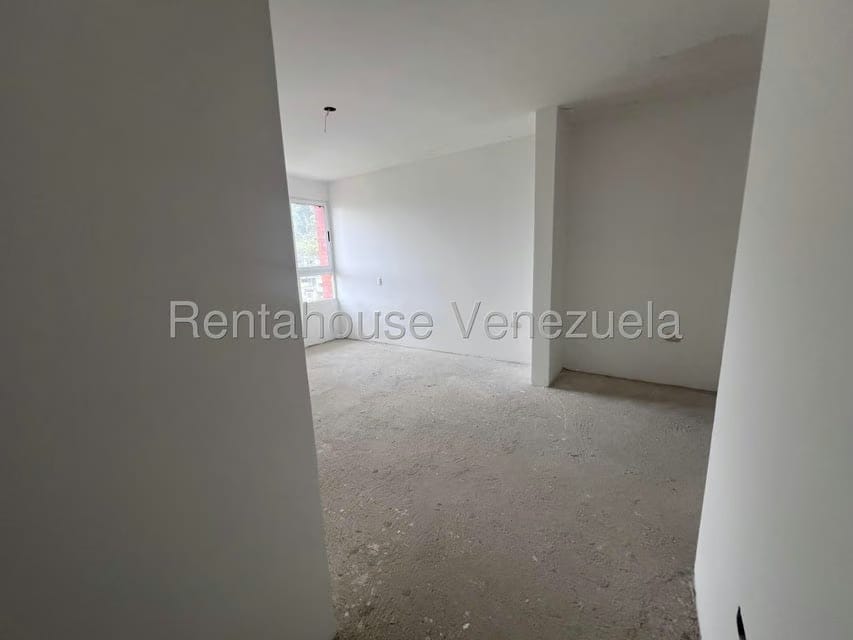 Apartamento (Duplex) en Venta en Llano Alto, Miranda - 30