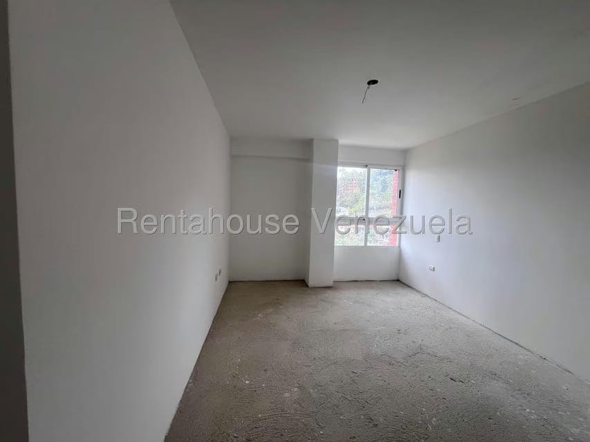 Apartamento (Duplex) en Venta en Llano Alto, Miranda - 31