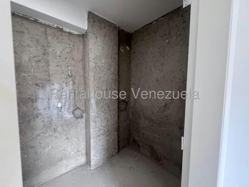 Apartamento (Duplex) en Venta en Llano Alto, Miranda - 34