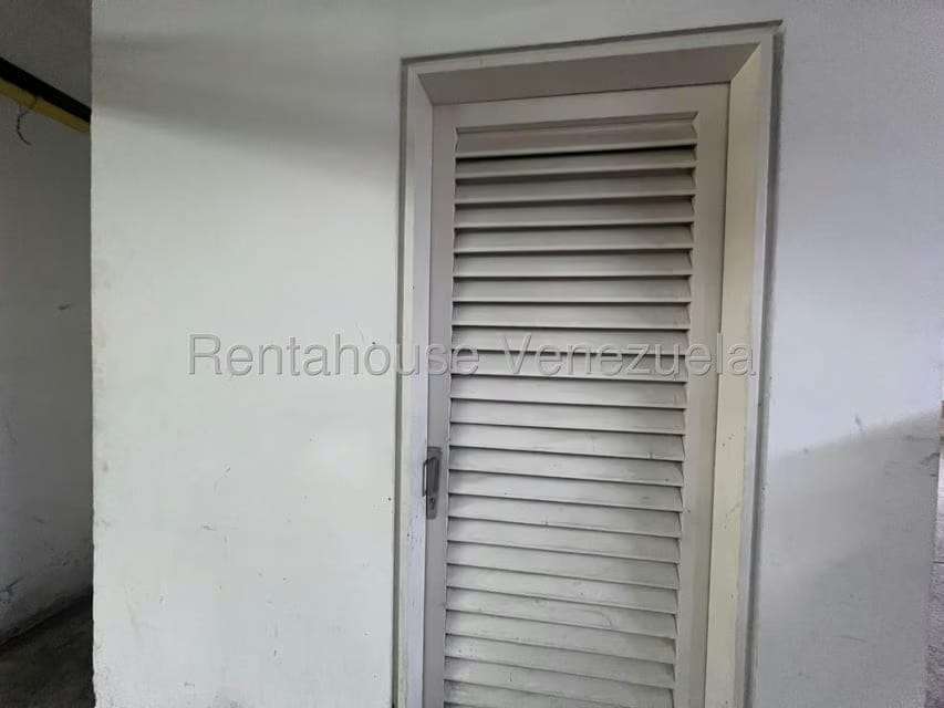 Apartamento (Duplex) en Venta en Llano Alto, Miranda - 48