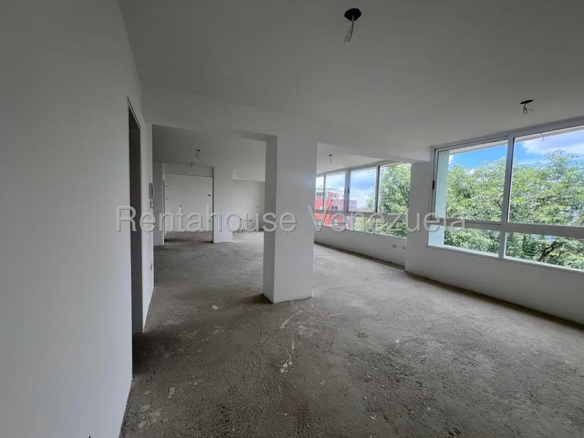 Apartamento (Duplex) en Venta en Llano Alto, Miranda - 7