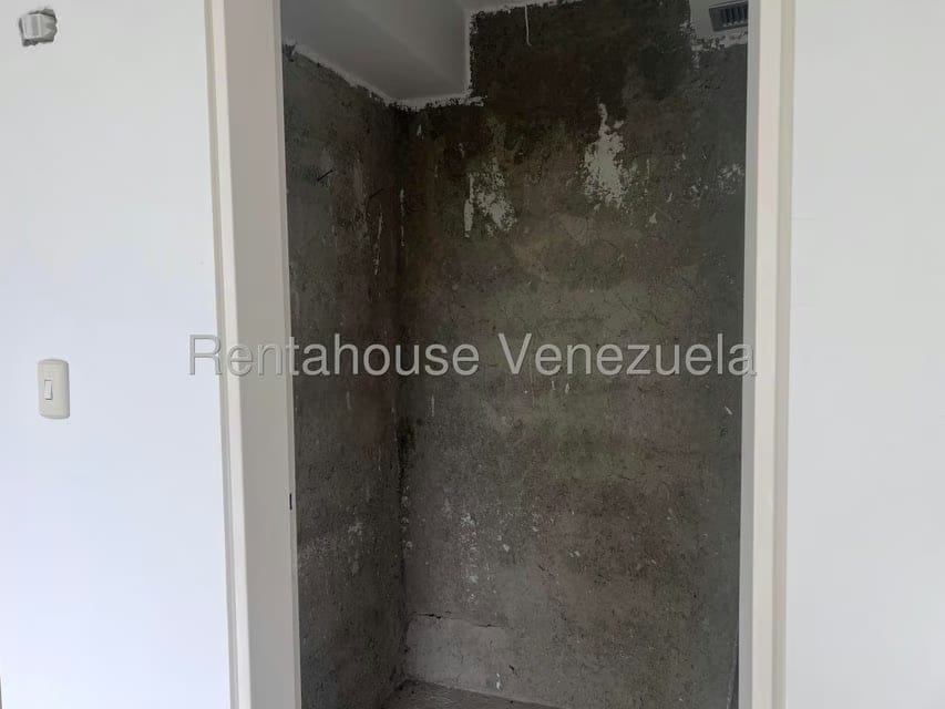 Apartamento (Duplex) en Venta en Llano Alto, Miranda - 9