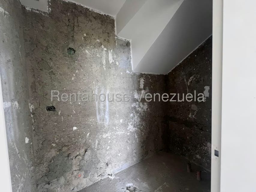 Apartamento (Duplex) en Venta en Llano Alto, Miranda - 10