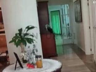 SE VENDE, casa en la urbanizacion la lagunita