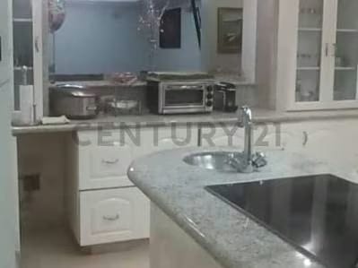 SE VENDE, casa en la urbanizacion la lagunita - 3