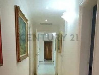 SE VENDE, casa en la urbanizacion la lagunita - 5