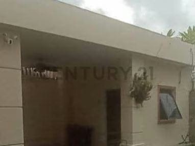 SE VENDE, casa en la urbanizacion la lagunita - 6