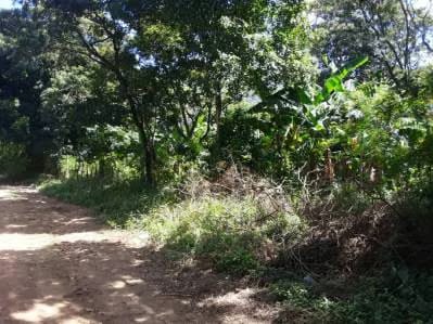 Terreno en Salamanca. La Asuncion