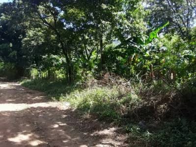 Terreno en Salamanca. La Asuncion - 2