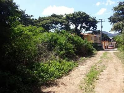 Terreno en Salamanca. La Asuncion - 3