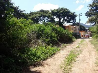 Terreno en Salamanca. La Asuncion - 4