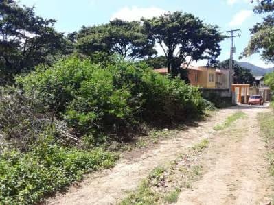 Terreno en Salamanca. La Asuncion - 5